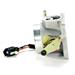 BBK Power-Plus Series Throttle Bodies