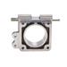 Click here for more information about BBK Performance 1502 - BBK Power-Plus Series EGR Plates