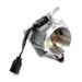 BBK Performance 1503 - BBK Power-Plus Series Throttle Bodies