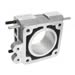 BBK Performance 1504 - BBK Power-Plus Series EGR Plates
