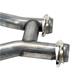 Click here for more information about BBK Performance 1510 - BBK CNC Series Short High-Flow Mid-Pipes