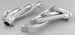 BBK Performance 15150 - BBK Shorty Headers