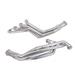 BBK Performance 15160 - BBK Full-Length Headers