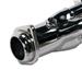 Click here for more information about BBK Performance 1516 - BBK Full-Length Headers