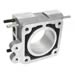 BBK Performance 1518 - BBK Power-Plus Series EGR Plates