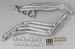 BBK Performance 15190 - BBK Full-Length Headers
