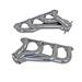 BBK Performance 15250 - BBK Shorty Headers