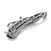 BBK Performance 1525 - BBK Shorty Headers