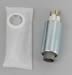 Click here for more information about BBK Performance 1526 - BBK High-Volume Performance OEM-Style Electric Fuel Pumps