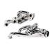 BBK Performance 1529 - BBK Equal Length Shorty Headers