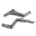 BBK Performance 1532 - BBK Full-Length Headers