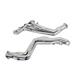 BBK Performance 1533 - BBK Full-Length Headers
