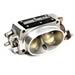 BBK Performance 1537 - BBK Power-Plus Series Throttle Bodies