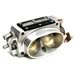 BBK Performance 1539 - BBK Power-Plus Series Throttle Bodies