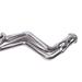 BBK Performance 15410 - BBK Full-Length Headers