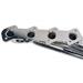 BBK Performance 1541 - BBK Full-Length Headers