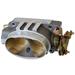 BBK Performance 1537 - BBK Power-Plus Series Throttle Bodies