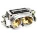 BBK Performance 1544 - BBK Power-Plus Series Throttle Bodies