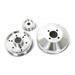 BBK Performance 1555 - BBK Performance Underdrive Pulley Kits