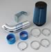 BBK Performance 1556 - BBK Cold Air Induction Systems