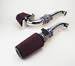 BBK Cold Air Induction Systems