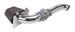 BBK Performance 1557 - BBK Cold Air Induction Systems