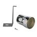 BBK Performance 1558 - BBK Air Inlet Adapter Kits