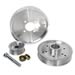 BBK Performance 1559 - BBK Performance Underdrive Pulley Kits