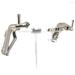 BBK Performance 1568 - BBK Shorty Headers