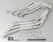 Click here for more information about BBK Performance 15690 - BBK Mustang 351W Swap Headers