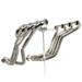 Click here for more information about BBK Performance 1569 - BBK Mustang 351W Swap Headers