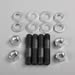 BBK Performance 1571 - BBK Collector Stud Kits