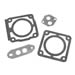 BBK Performance 1572 - BBK Throttle Body Gasket Sets