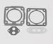 BBK Performance 1573 - BBK Throttle Body Gasket Sets
