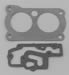 BBK Performance 1583 - BBK Throttle Body Gasket Sets