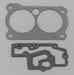 BBK Performance 1584 - BBK Throttle Body Gasket Sets