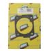 BBK Performance 1585 - BBK Throttle Body Gasket Sets
