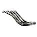 BBK Performance 1594 - BBK Full-Length Headers