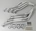 BBK Performance 1594 - BBK Full-Length Headers