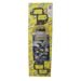 BBK Performance 1601 - BBK Performance Intake Gaskets