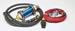 Click here for more information about BBK Performance 1602 - BBK Power-Plus Series Inline Fuel Pumps