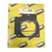Click here for more information about BBK Performance 1604 - BBK Throttle Body Gasket Sets