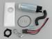 BBK Performance 1607 - BBK High-Volume Performance OEM-Style Electric Fuel Pumps