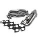BBK Performance 1612 - BBK Shorty Headers