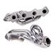 BBK Performance 16150 - BBK Shorty Headers