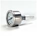 Click here for more information about BBK Performance 1617 - BBK Fuel Pressure Gauges