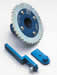 BBK Performance 1640 - BBK Ford EFI Vari-Time Timing Adjusters