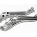 BBK Performance 16410 - BBK Full-Length Headers