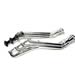 BBK Performance 1641 - BBK Full-Length Headers
