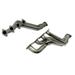 Click here for more information about BBK Performance 1647 - BBK Full-Length Headers